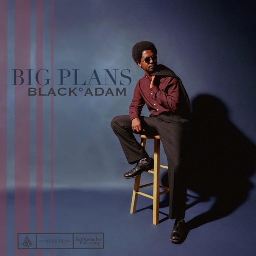 Album artwork