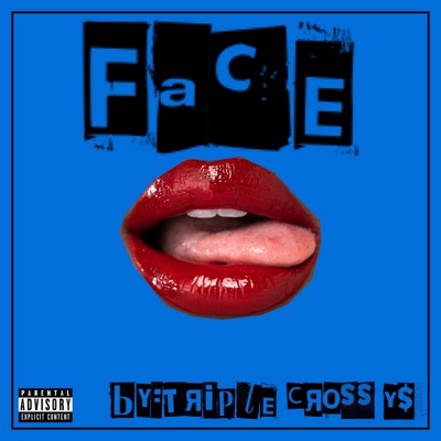 Face - Single