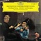 Violin Concerto in D Major, Op. 61: II. Larghetto - Christian Ferras, Berlin Philharmonic & Herbert von Karajan lyrics