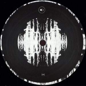 Desolation (I/Y Reduction)