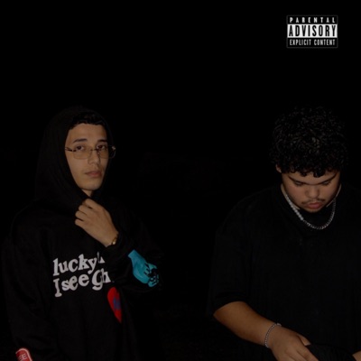 Vieja,lo hice (feat. Agutzz) - Single