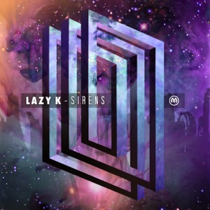 Sirens - EP