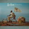 A Change Is Gonna Come (feat. Gary Clark Jr.) - Los Coast lyrics