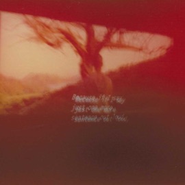 something u should know (feat. Lil Danze) 3name