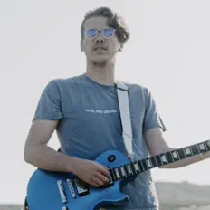 Listen to Ivory Mars, watch music videos, read bio, see tour dates & more!