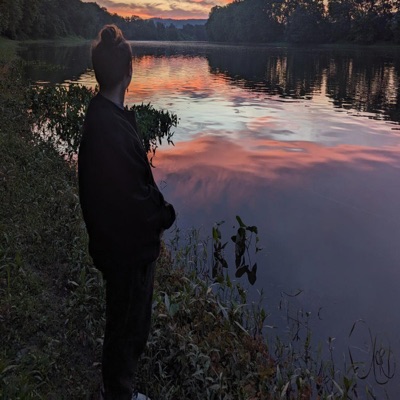 Rough (feat. Jordan Groben) - Single