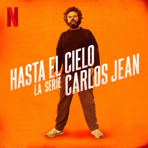 Hasta el Cielo, La Serie - EP