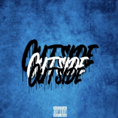 Outside - Single