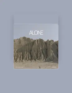 Poslechněte si interpreta Hurricane, sledujte hudební videa, přečtěte si životopis, podívejte se na data turné a další informace.