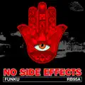 No Side Effects