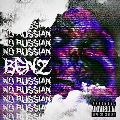 No Russian - Single