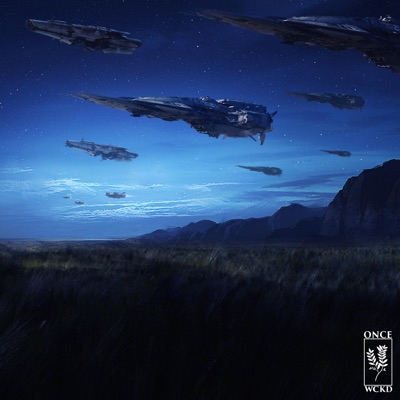 POP OUT (feat. DJ Mykael V & A3) - Single