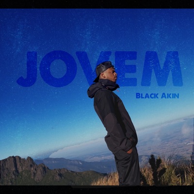 Jovem - Single