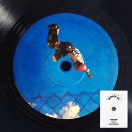 Flip That Mike Teezy & 678NATH