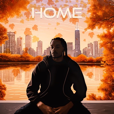 Home - Single