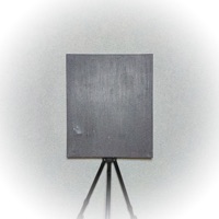 Сон - Single - RVNAWAY