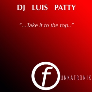 Take It to the Top - Single