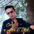 Dunsanak lai katiko ado