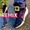 ONE TWO BUCKLE MY SHOE!! (feat. nike kicks) - Blanco y Sancho lyrics