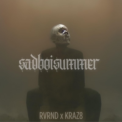 Sadboisummer - Single