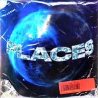 Places (feat. Manu) - Single - Akmusic