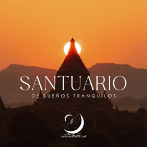 Santuario de Sueños Tranquilos: Relajante Música Oriental Asiática para los Problemas de Sueño
