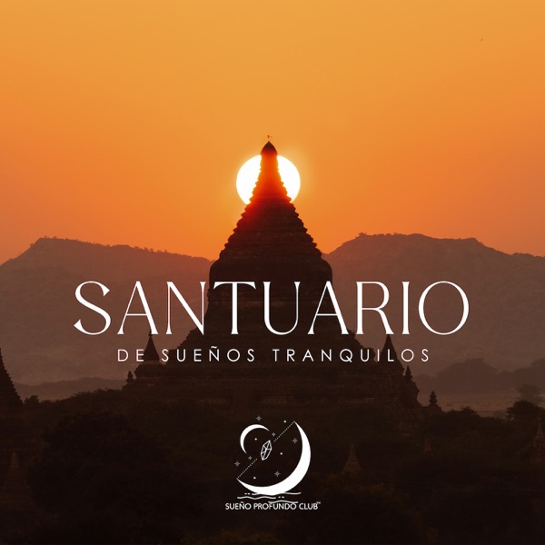 Santuario de Sueños Tranquilos: Relajante Música Oriental Asiática para los Problemas de Sueño