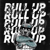 Rull Up artwork