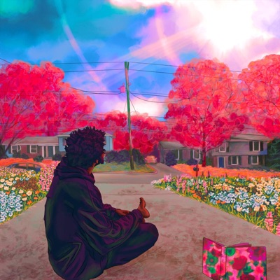 12 Pounds of Flowers