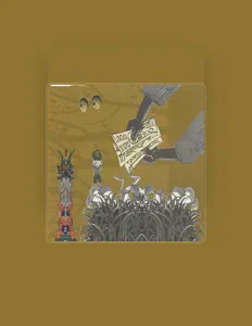 收听 WARK、观看音乐视频、阅读小传、查看巡演日期等 ！