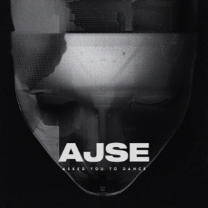 Asked You to Dance - Single