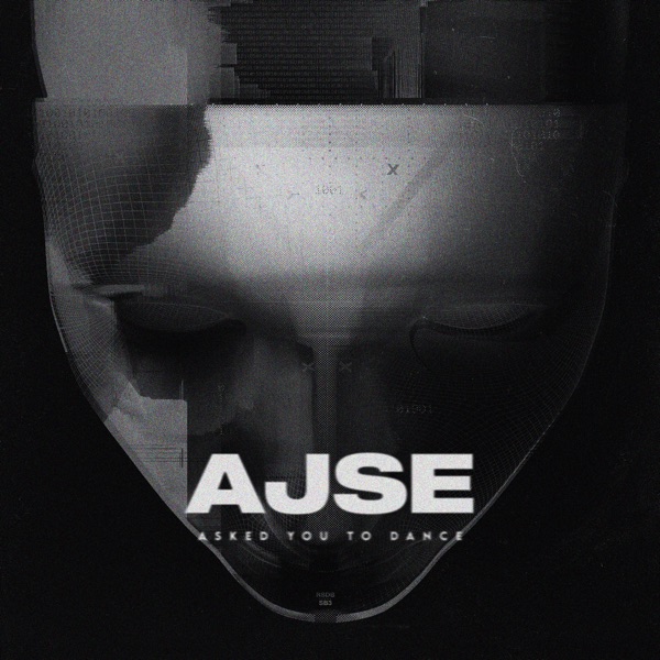 Asked You to Dance - Single