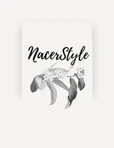 Escucha a Aneth Style, mira videos musicales, lee su biografía, consulta las fechas de las gira y más.