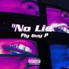 No Lie - Single