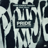 Pride (A Deeper Love) - HÄWK, Dance Therapy & Tally