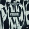 HÄWK/Dance Therapy/Tally - Pride (A Deeper Love)