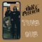 Tuve Que - Doble Essencia lyrics