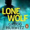 Lone Wolf - Gregg Hurwitz