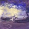 F****d Up (feat. Jake OHM) - Boodamane lyrics