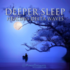 Deeper Sleep: Healing Delta Waves - PowerThoughts Meditation Club