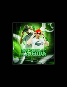 Listen to DJ JS Mix, watch music videos, read bio, see tour dates & more!