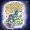 Rito (feat. MuddyLopez) - Oudies lyrics