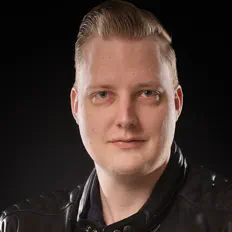 Listen to Jelle Dittmar, watch music videos, read bio, see tour dates & more!