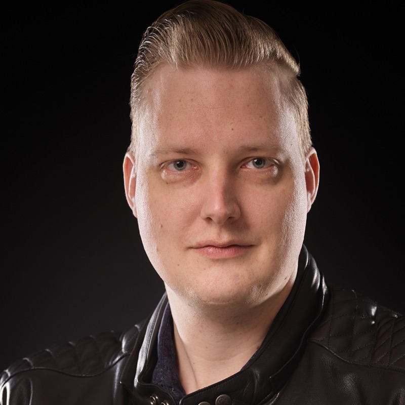 Fantastic Beasts-thumbnail