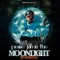 Praise Jah In the Moonlight (Instrumental) artwork