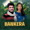 Bankera - Single