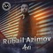 Axı - Rubail Azimov lyrics
