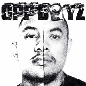 OPPBOYYZ