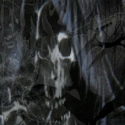 By My L1ps - Single