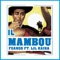 MAMBOU (feat. Lil Kaiba) - Fuango lyrics